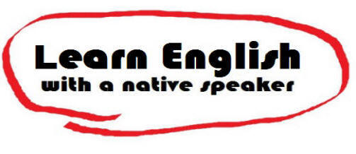 english angielski rodily mluvci kladno